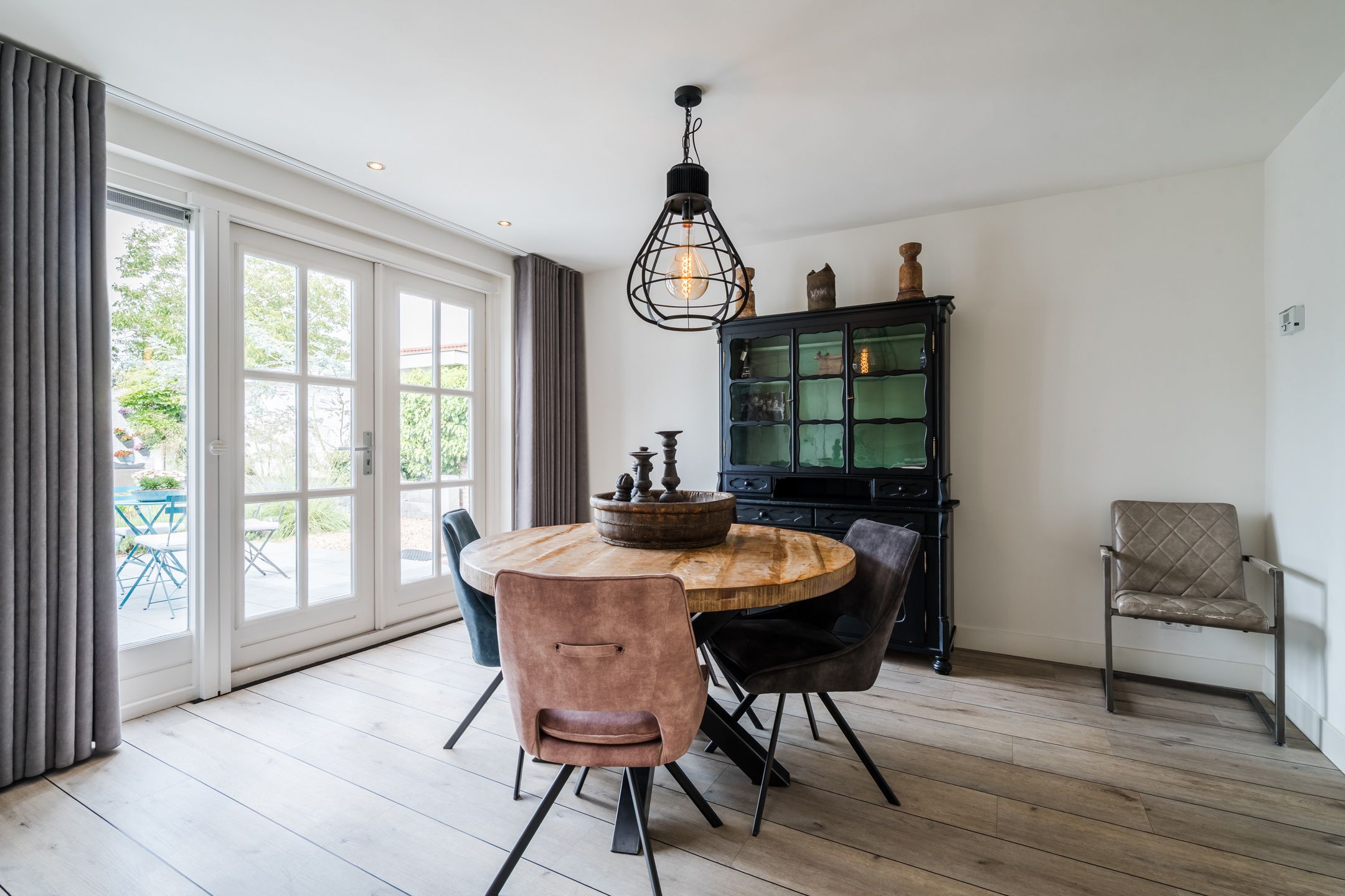 Foto 12 van Oosterdorpsstraat 115