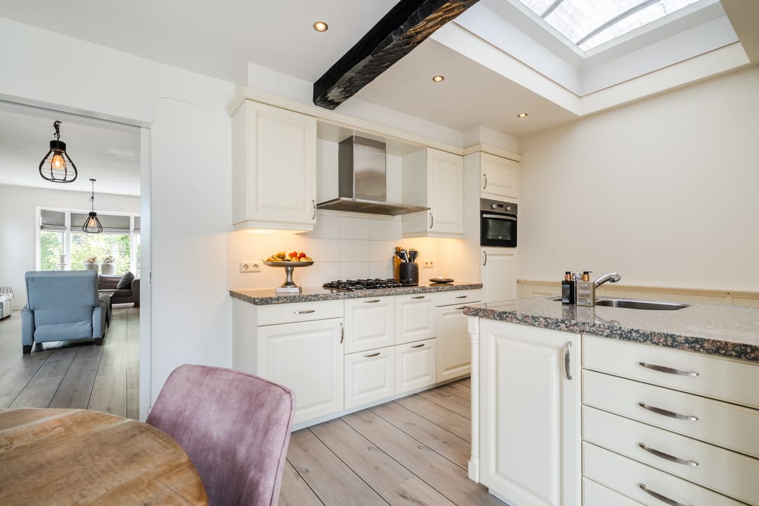 Foto 13 van Oosterdorpsstraat 115