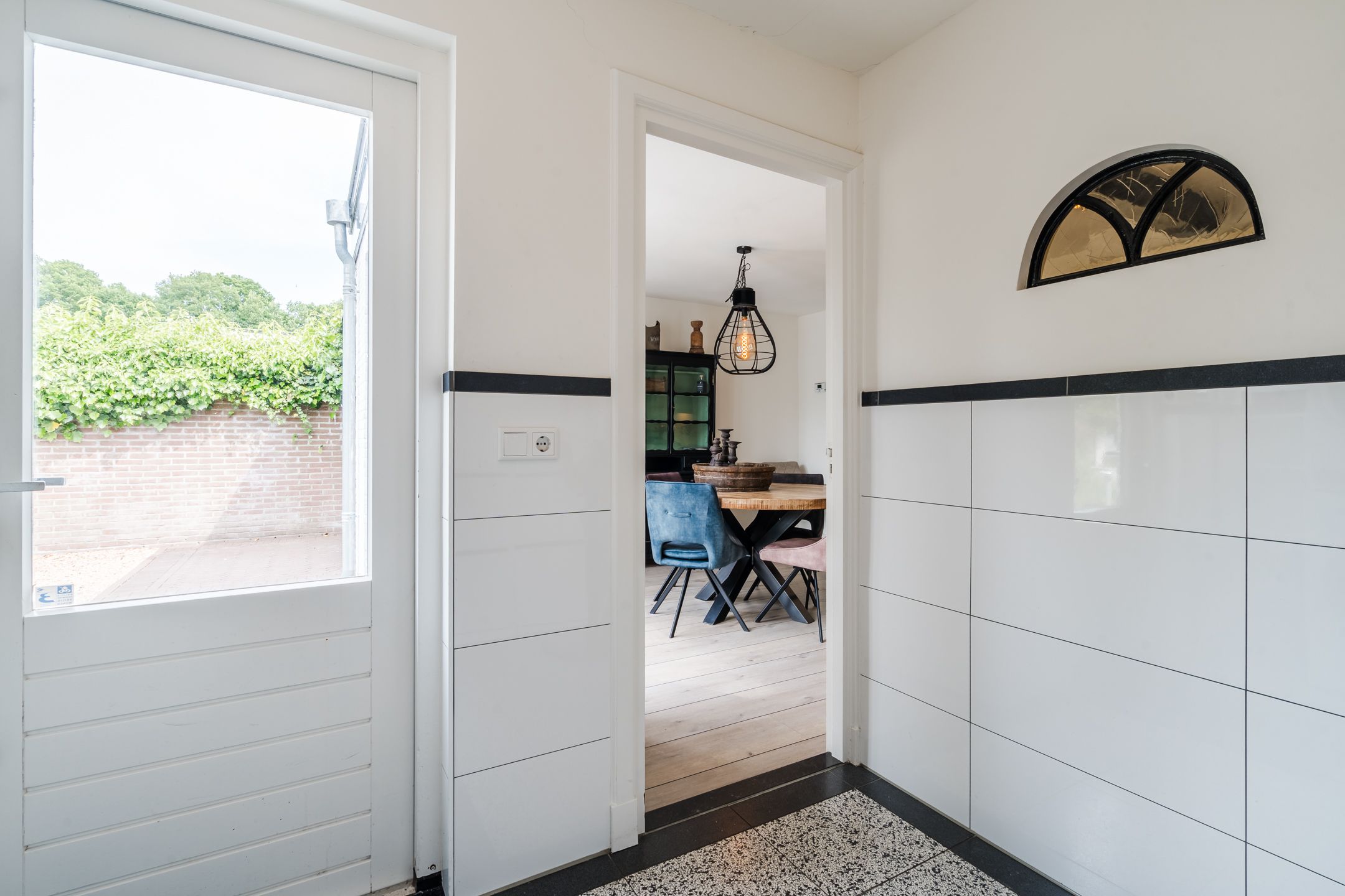 Foto 15 van Oosterdorpsstraat 115