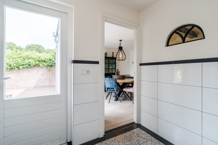 Foto 15 van Oosterdorpsstraat 115