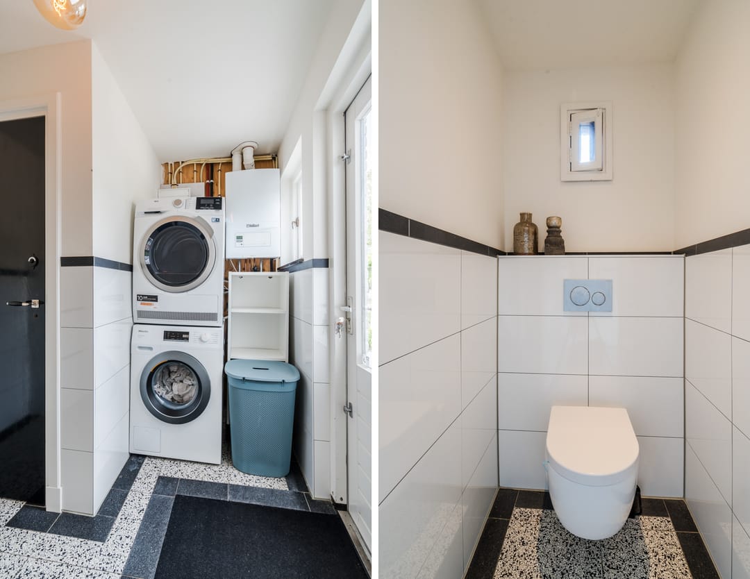 Foto 16 van Oosterdorpsstraat 115