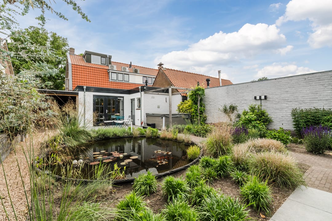 Foto 17 van Oosterdorpsstraat 115