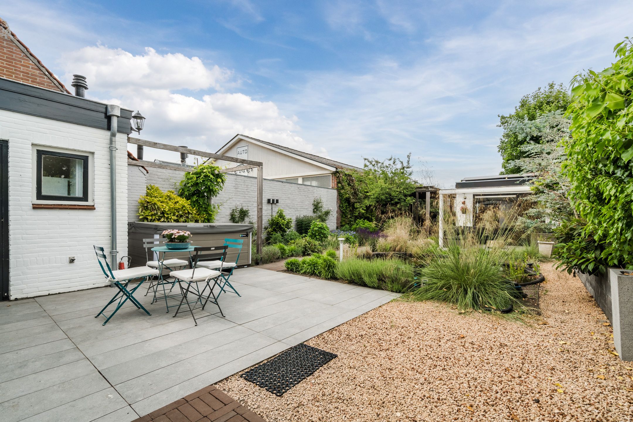 Foto 18 van Oosterdorpsstraat 115