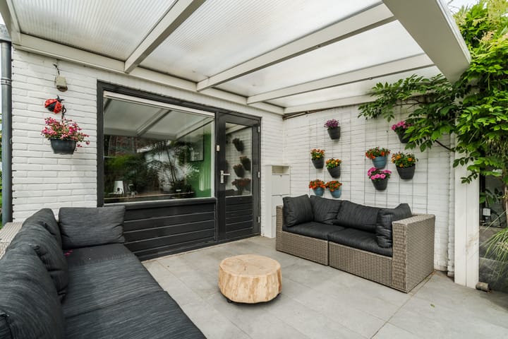 Foto 20 van Oosterdorpsstraat 115