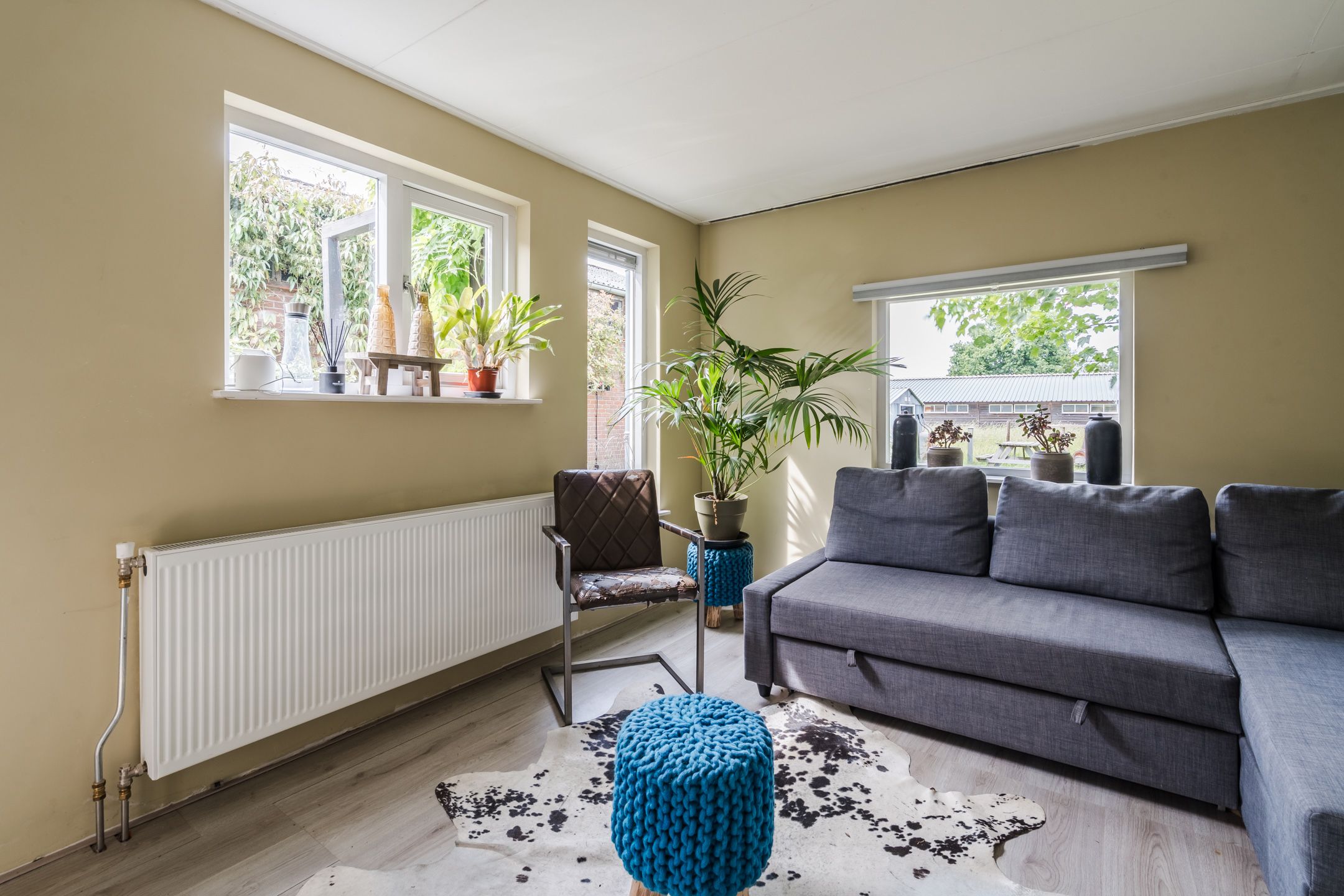 Foto 21 van Oosterdorpsstraat 115