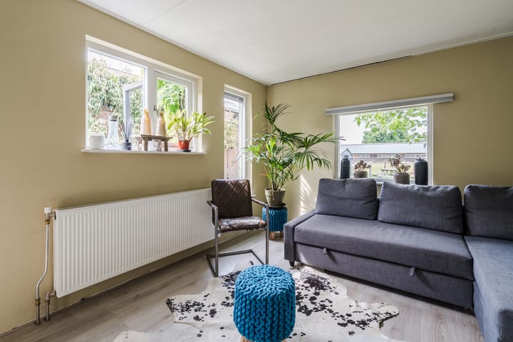 Foto 21 van Oosterdorpsstraat 115