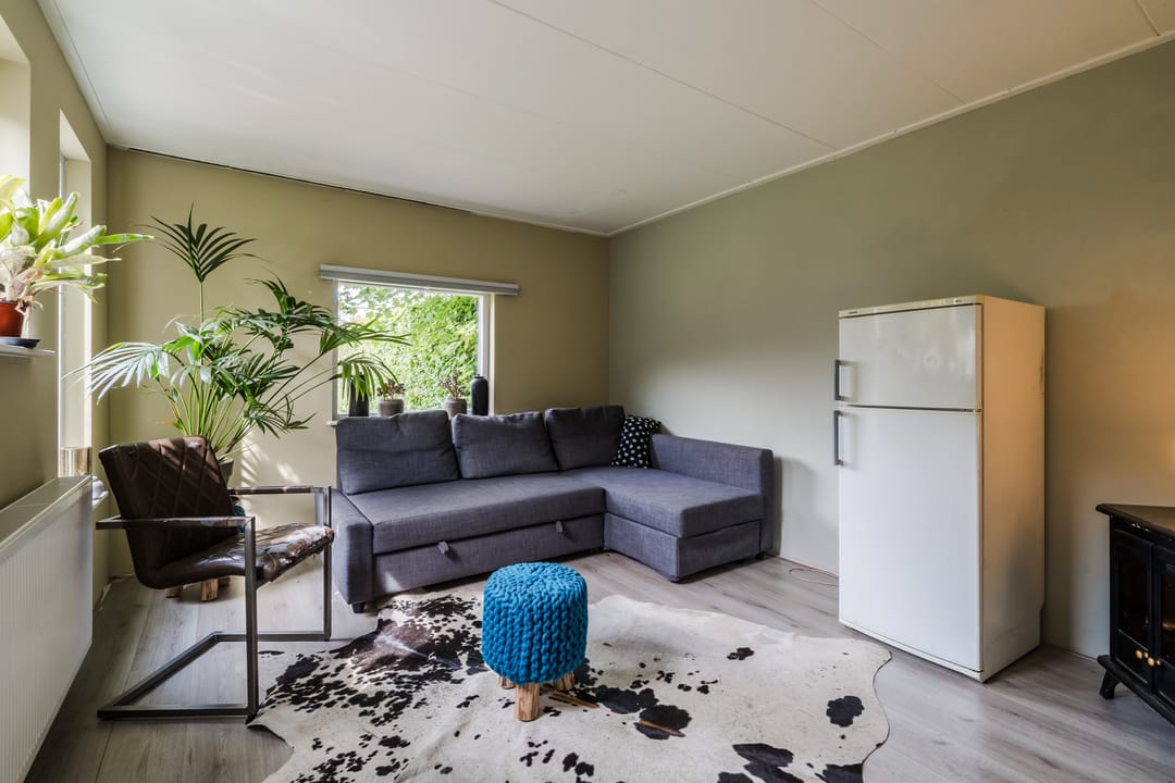 Foto 22 van Oosterdorpsstraat 115