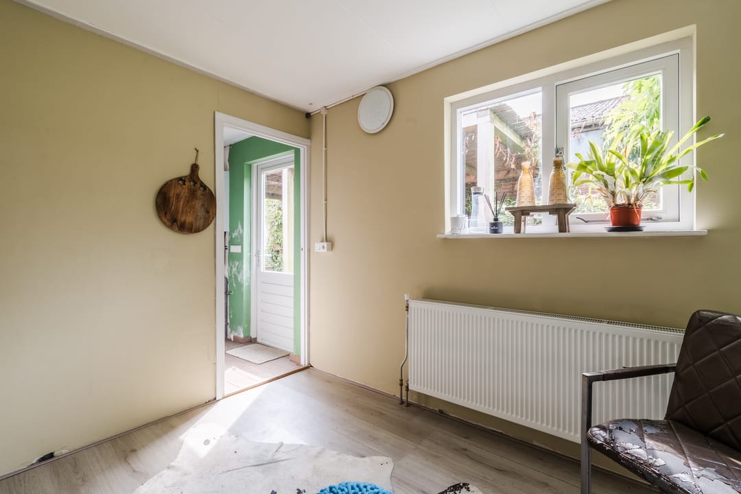 Foto 23 van Oosterdorpsstraat 115