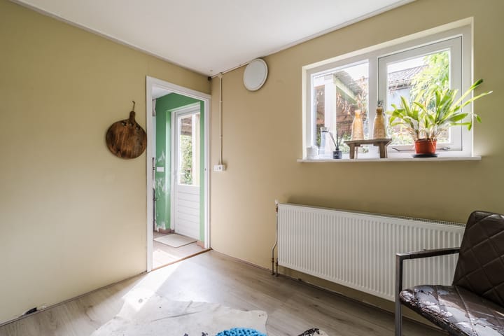 Foto 23 van Oosterdorpsstraat 115