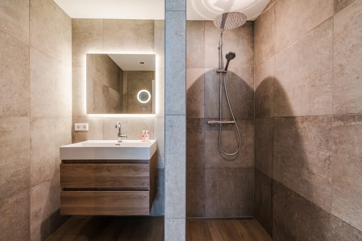 Foto 26 van Oosterdorpsstraat 115