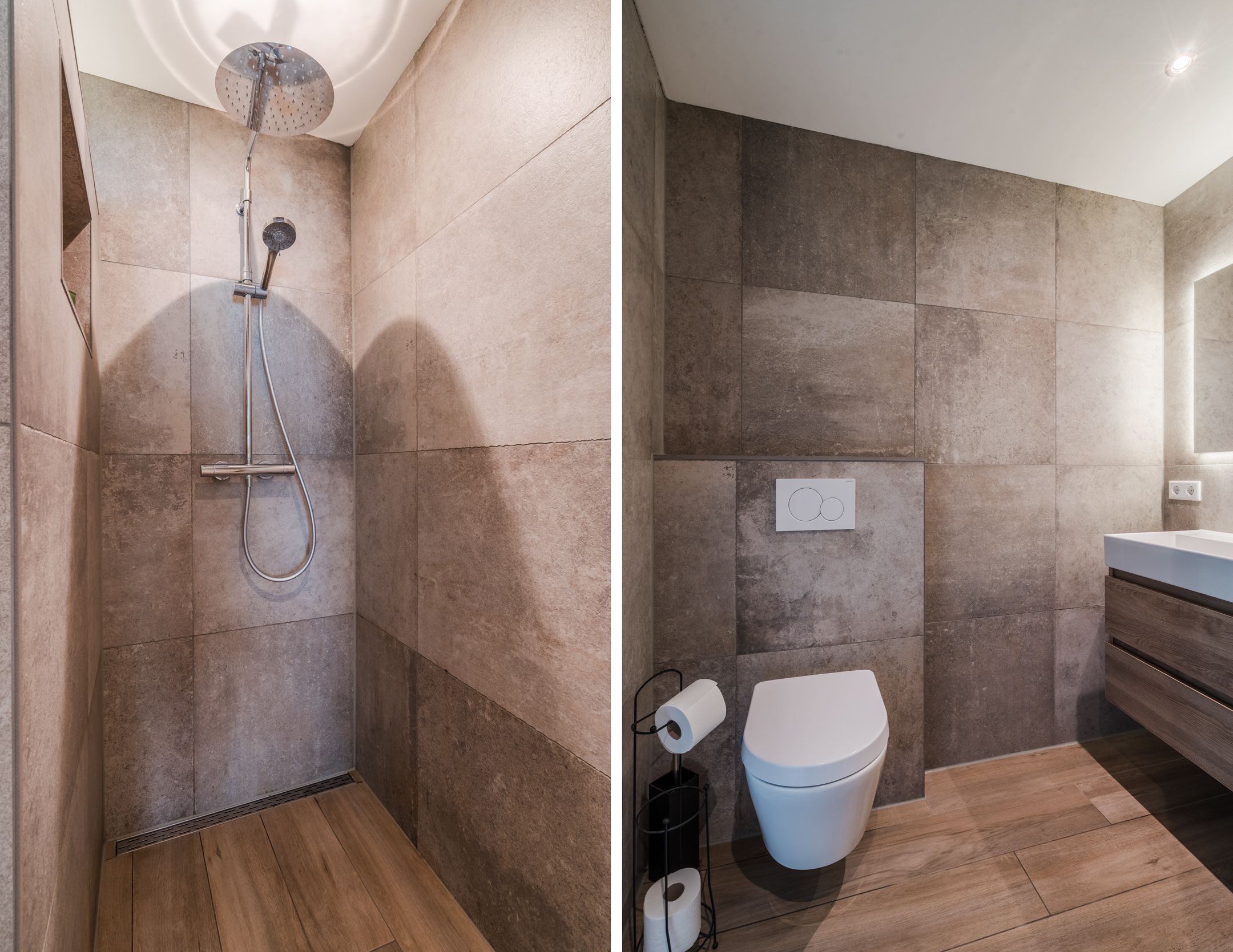 Foto 27 van Oosterdorpsstraat 115