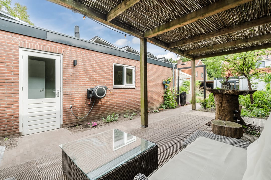 Foto 28 van Oosterdorpsstraat 115