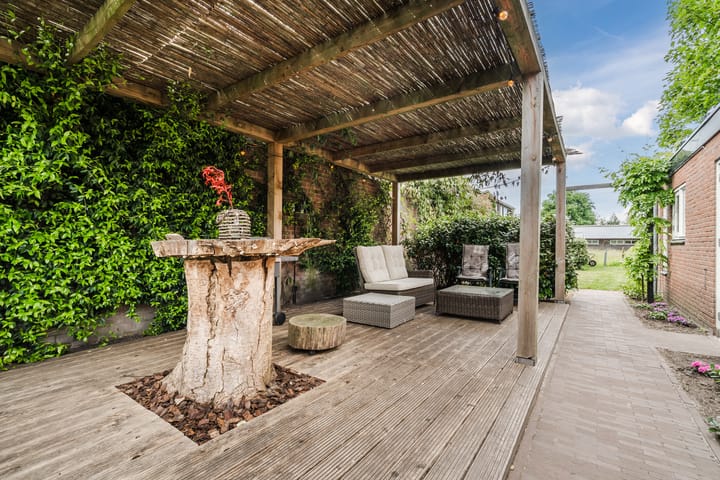 Foto 29 van Oosterdorpsstraat 115