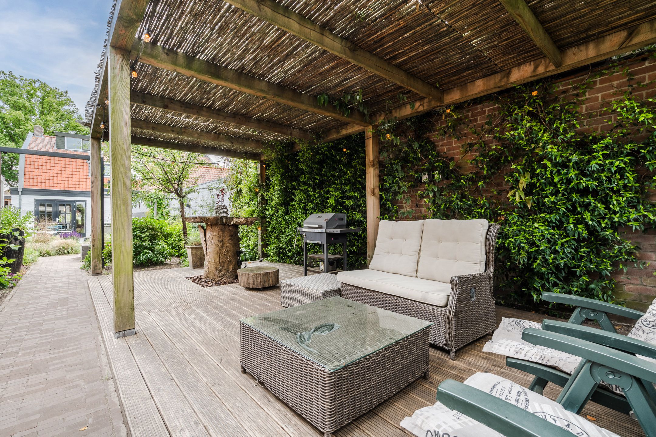 Foto 30 van Oosterdorpsstraat 115