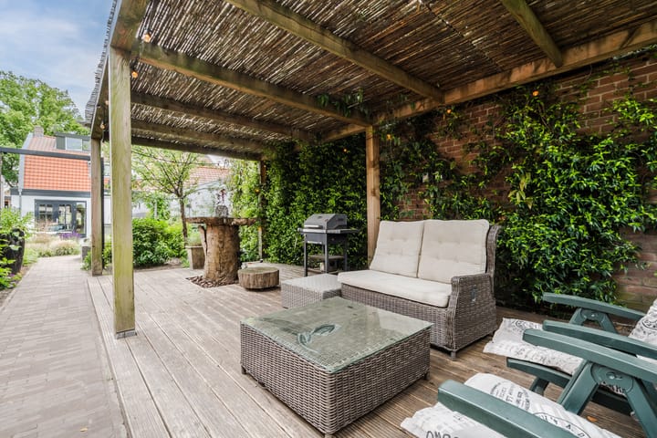 Foto 30 van Oosterdorpsstraat 115