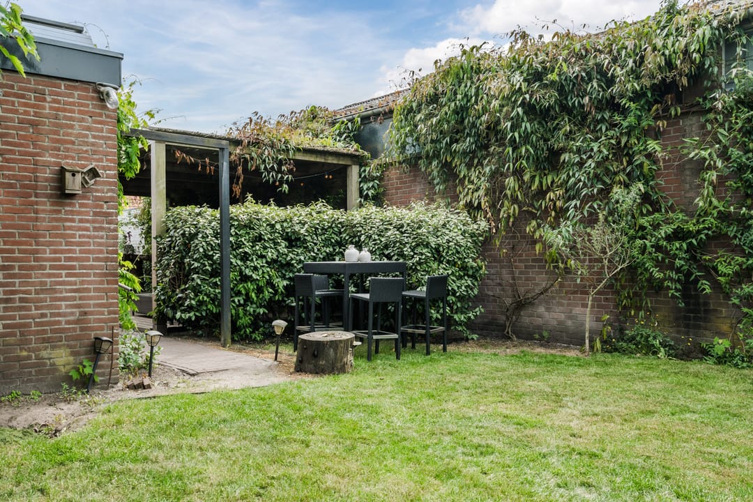 Foto 31 van Oosterdorpsstraat 115