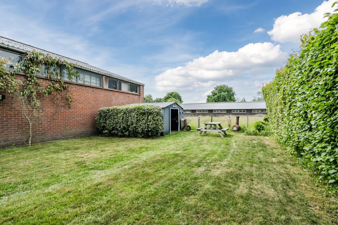 Foto 32 van Oosterdorpsstraat 115