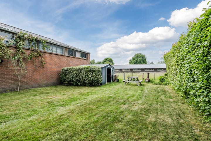 Foto 32 van Oosterdorpsstraat 115