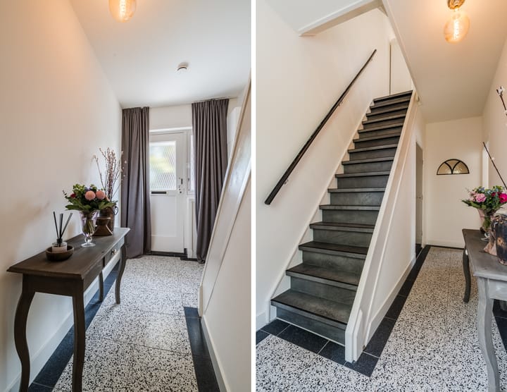 Foto 33 van Oosterdorpsstraat 115