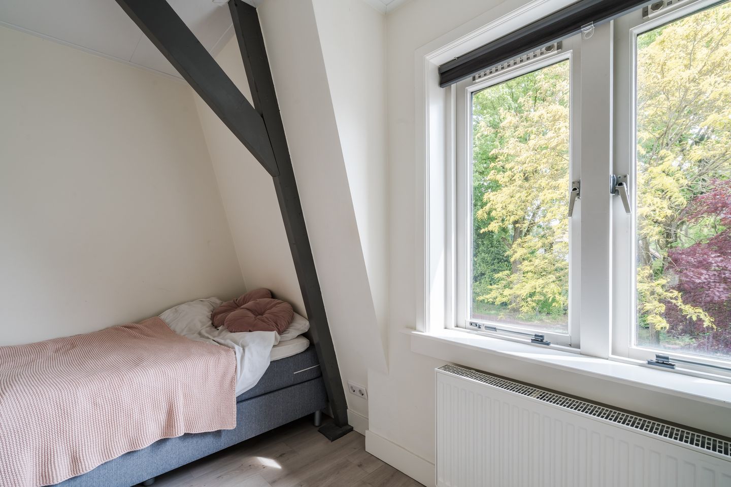 Foto 34 van Oosterdorpsstraat 115