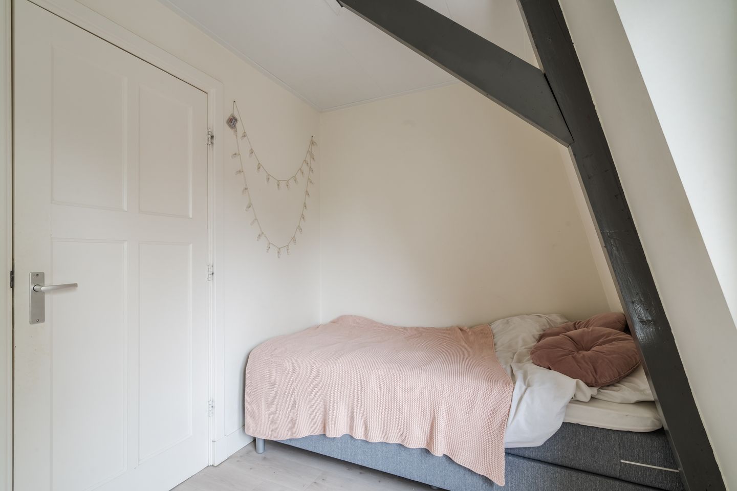 Foto 35 van Oosterdorpsstraat 115