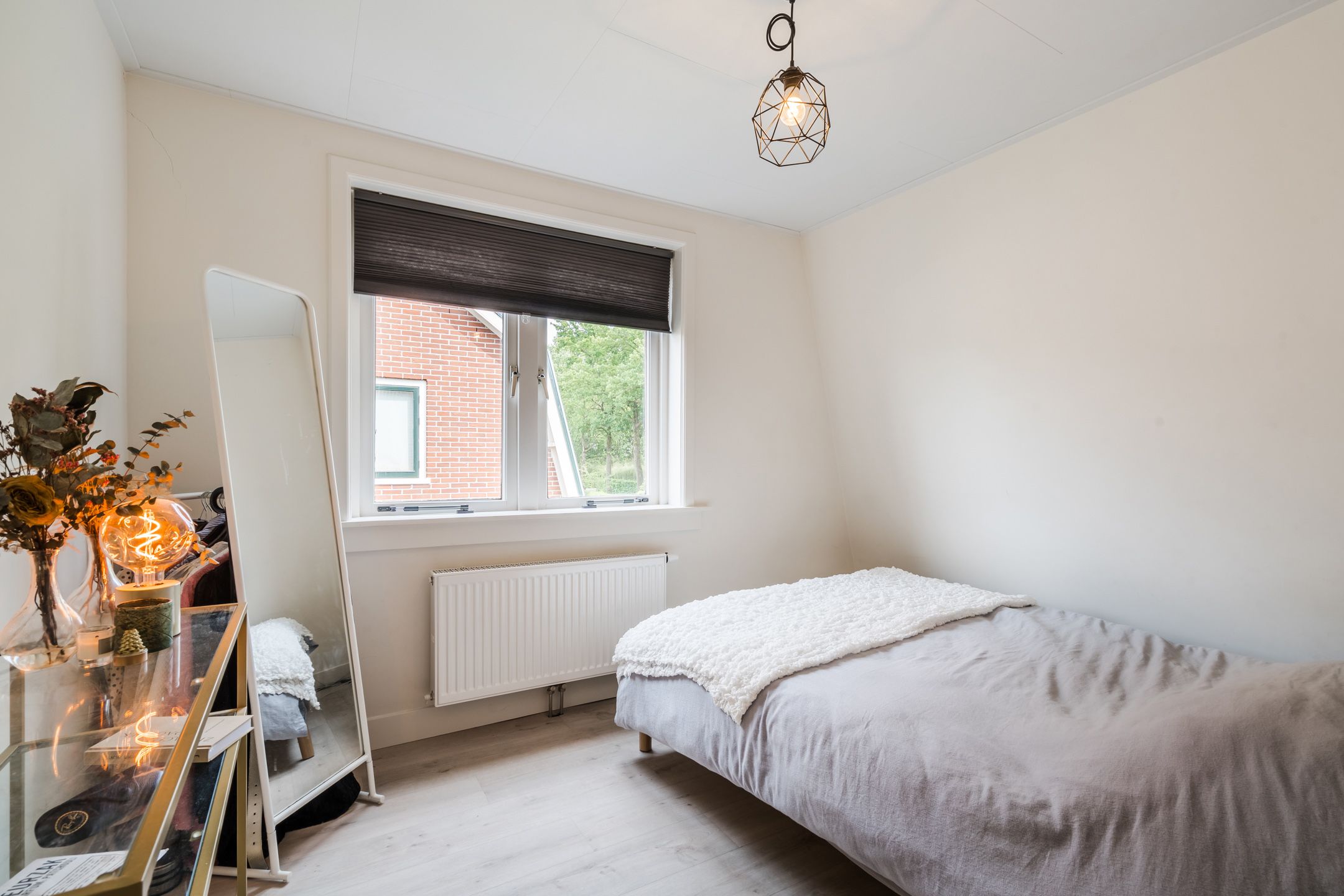 Foto 36 van Oosterdorpsstraat 115