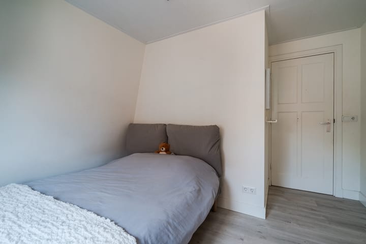 Foto 37 van Oosterdorpsstraat 115