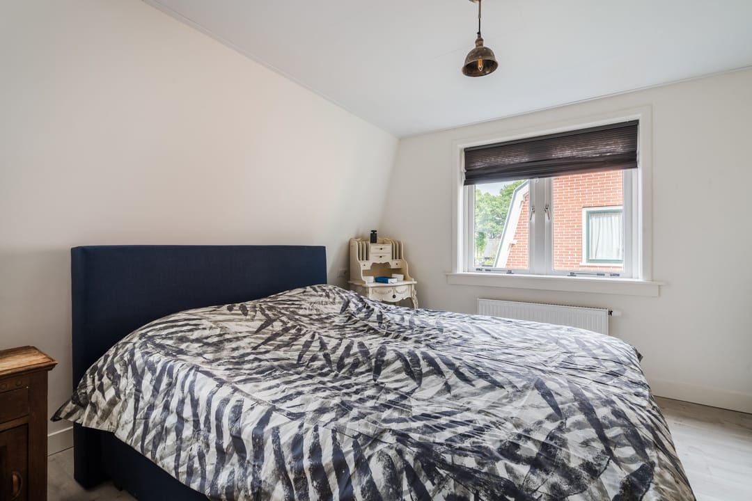 Foto 38 van Oosterdorpsstraat 115