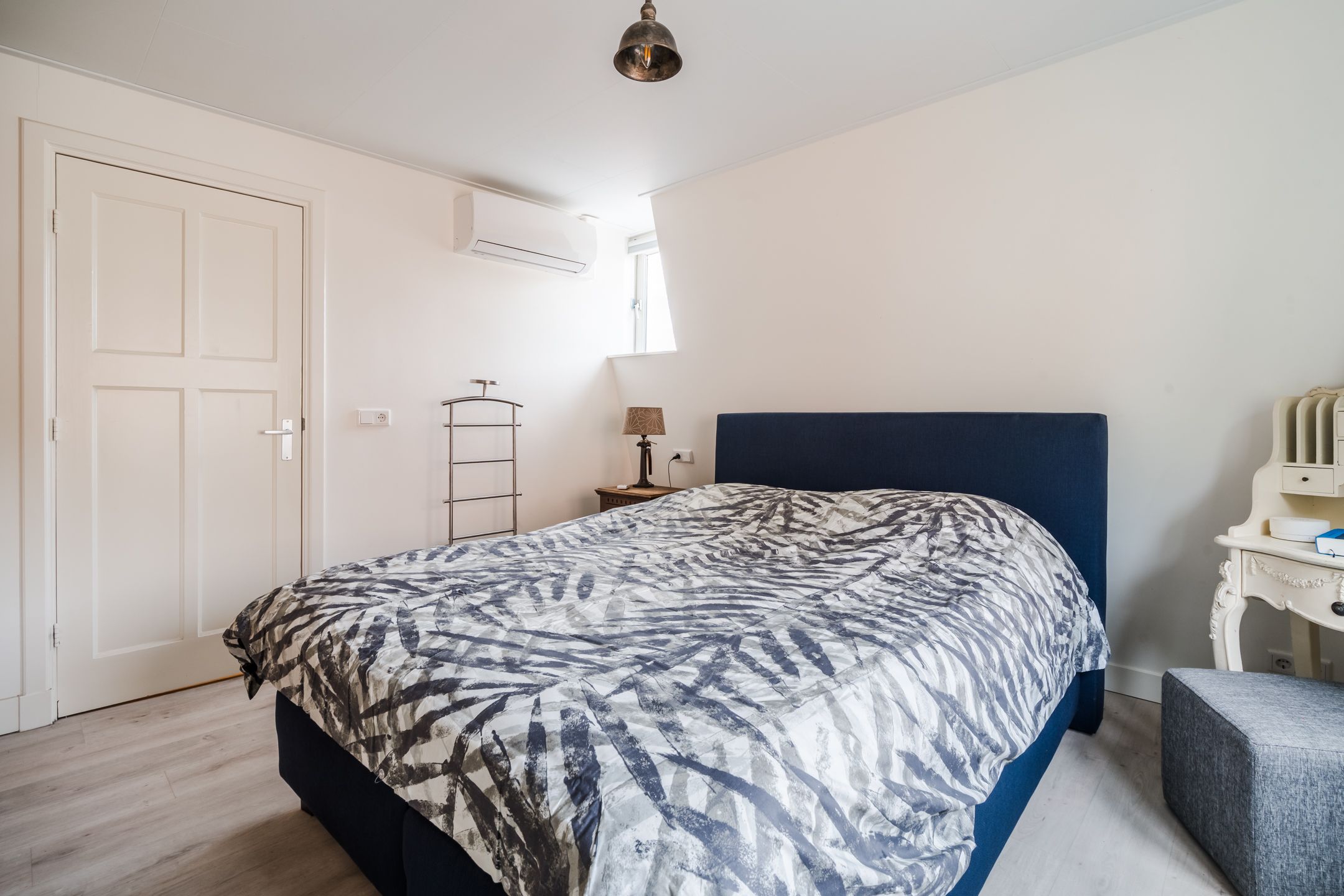 Foto 39 van Oosterdorpsstraat 115