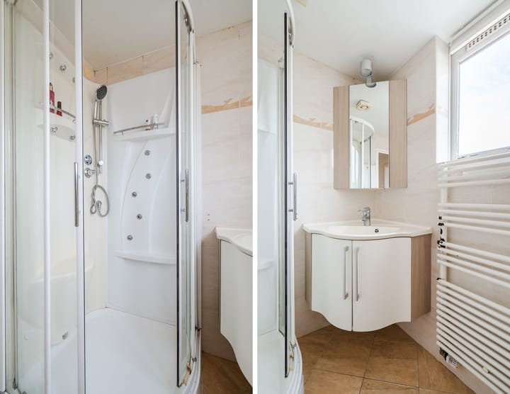 Foto 41 van Oosterdorpsstraat 115