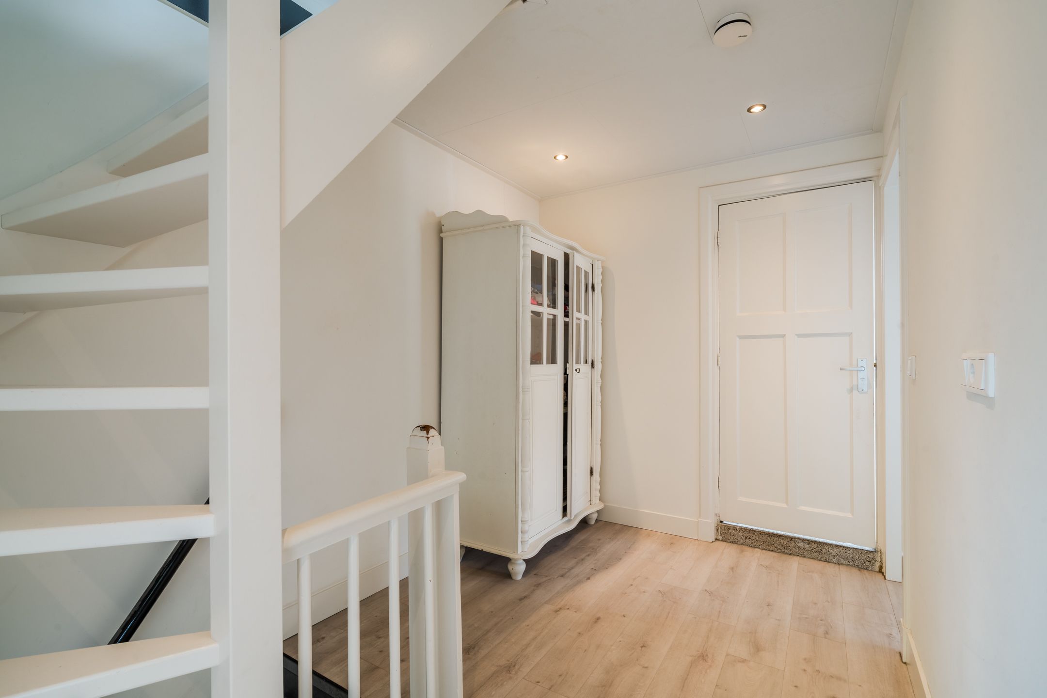 Foto 42 van Oosterdorpsstraat 115