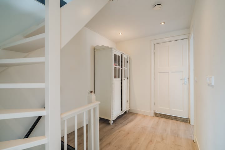 Foto 42 van Oosterdorpsstraat 115