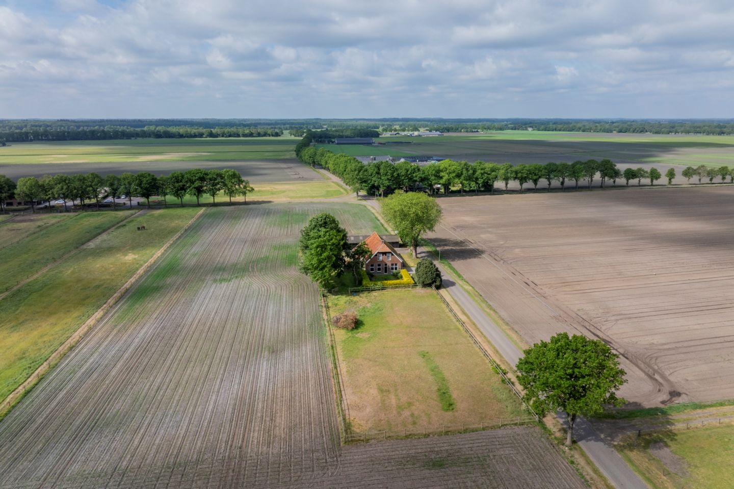 Bekijk foto 3 van Vredenheim 5