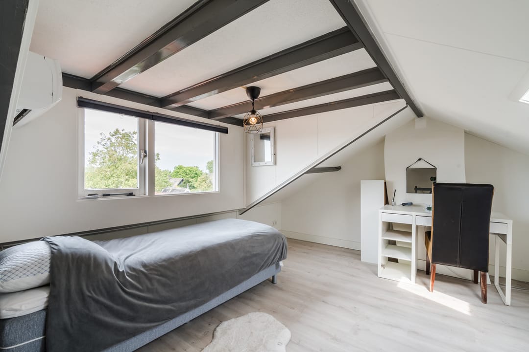 Foto 43 van Oosterdorpsstraat 115