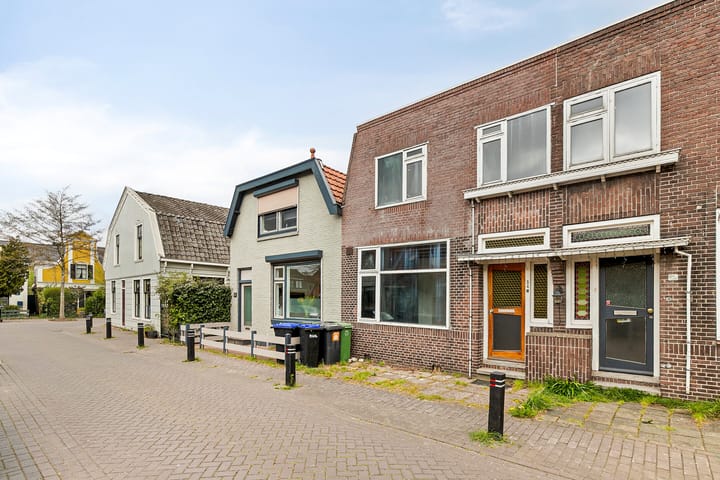 Bekijk foto van Jan Windhouwerstraat 34