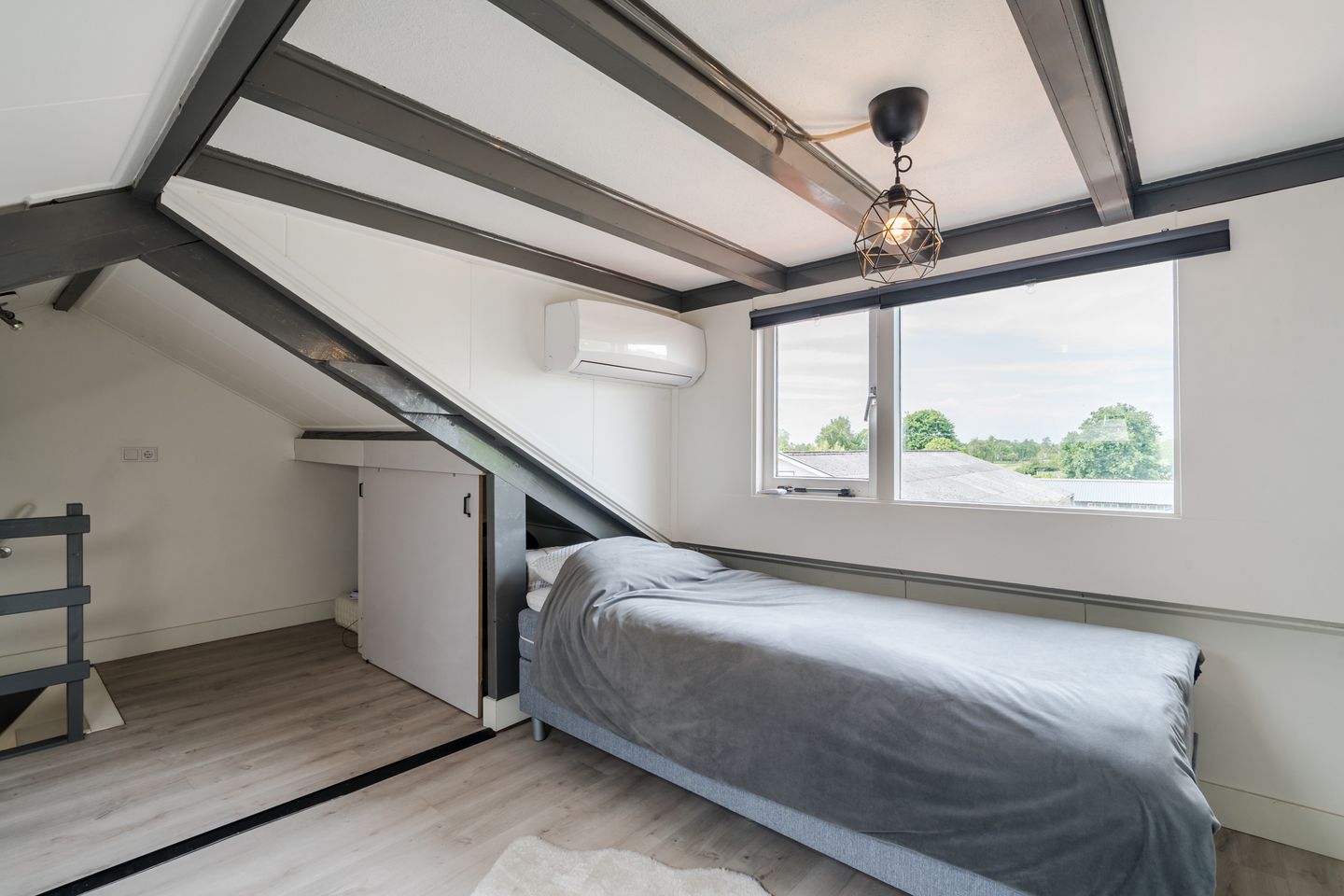 Foto 44 van Oosterdorpsstraat 115