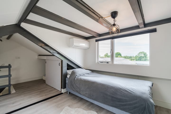 Foto 44 van Oosterdorpsstraat 115