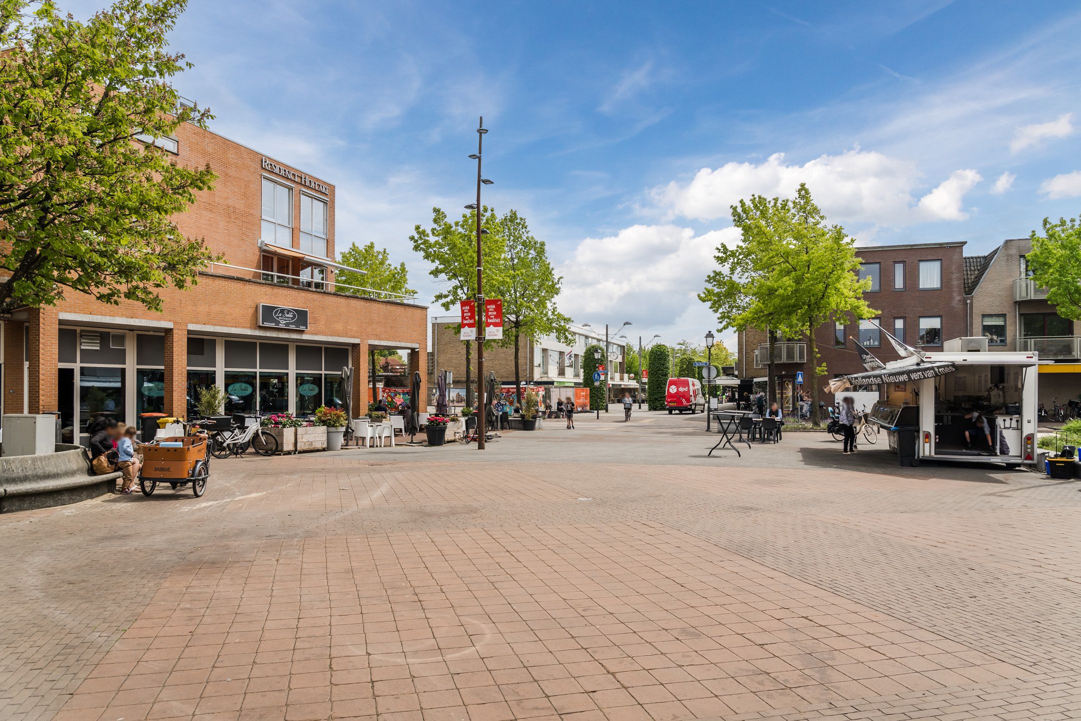 Foto 45 van Oosterdorpsstraat 115