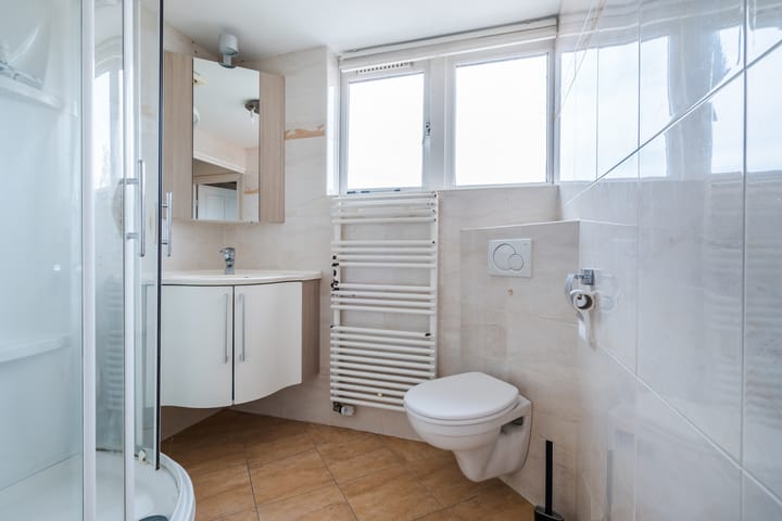 Foto 40 van Oosterdorpsstraat 115