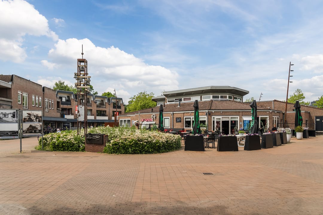 Foto 46 van Oosterdorpsstraat 115