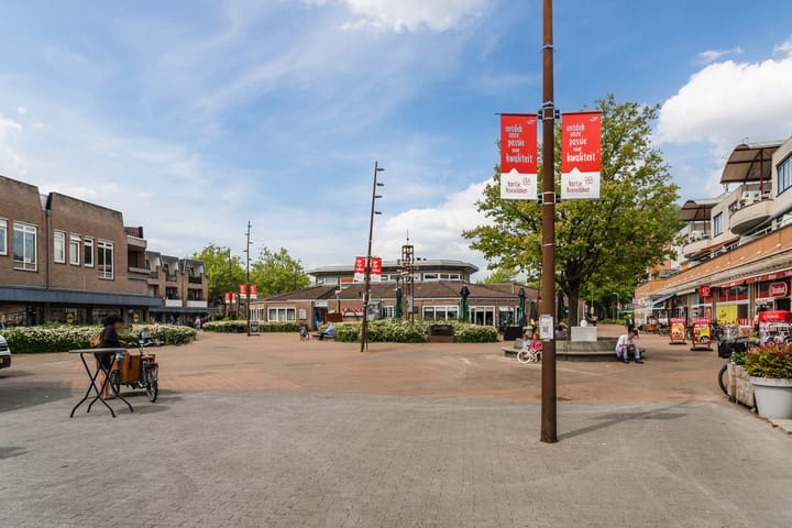 Foto 47 van Oosterdorpsstraat 115