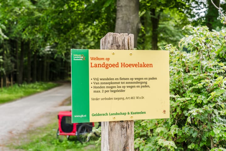 Foto 48 van Oosterdorpsstraat 115