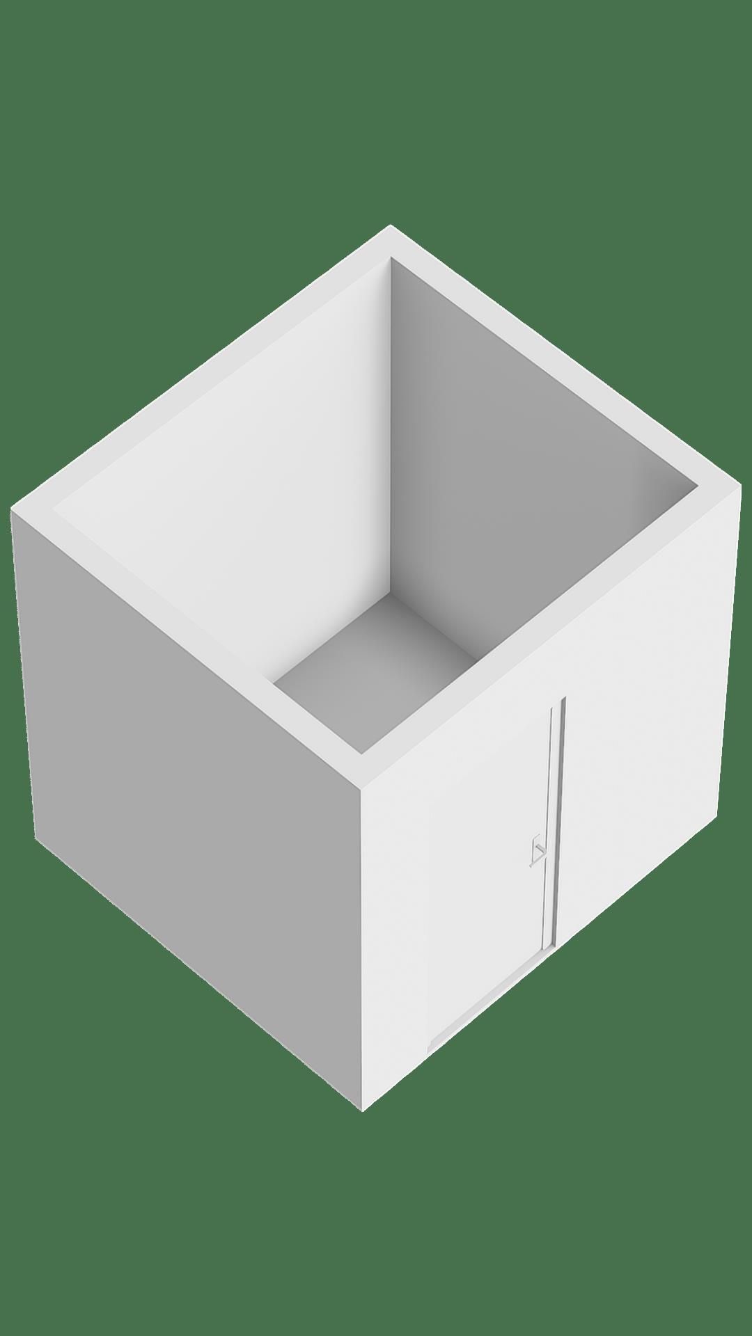 Foto 30 van Molenstraat 90-C