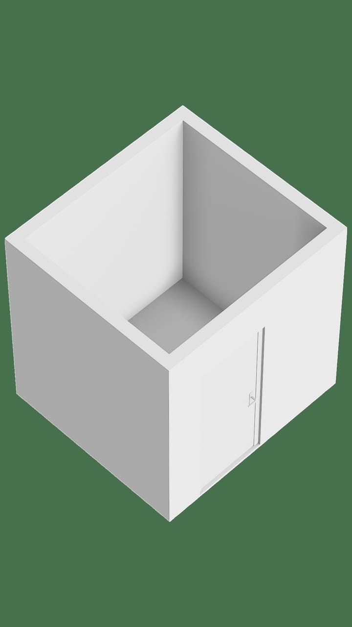 Foto 30 van Molenstraat 90-C