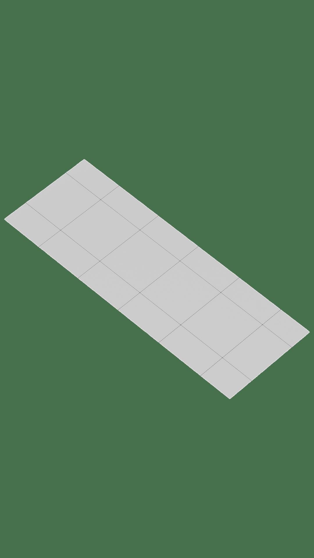 Foto 31 van Molenstraat 90-C