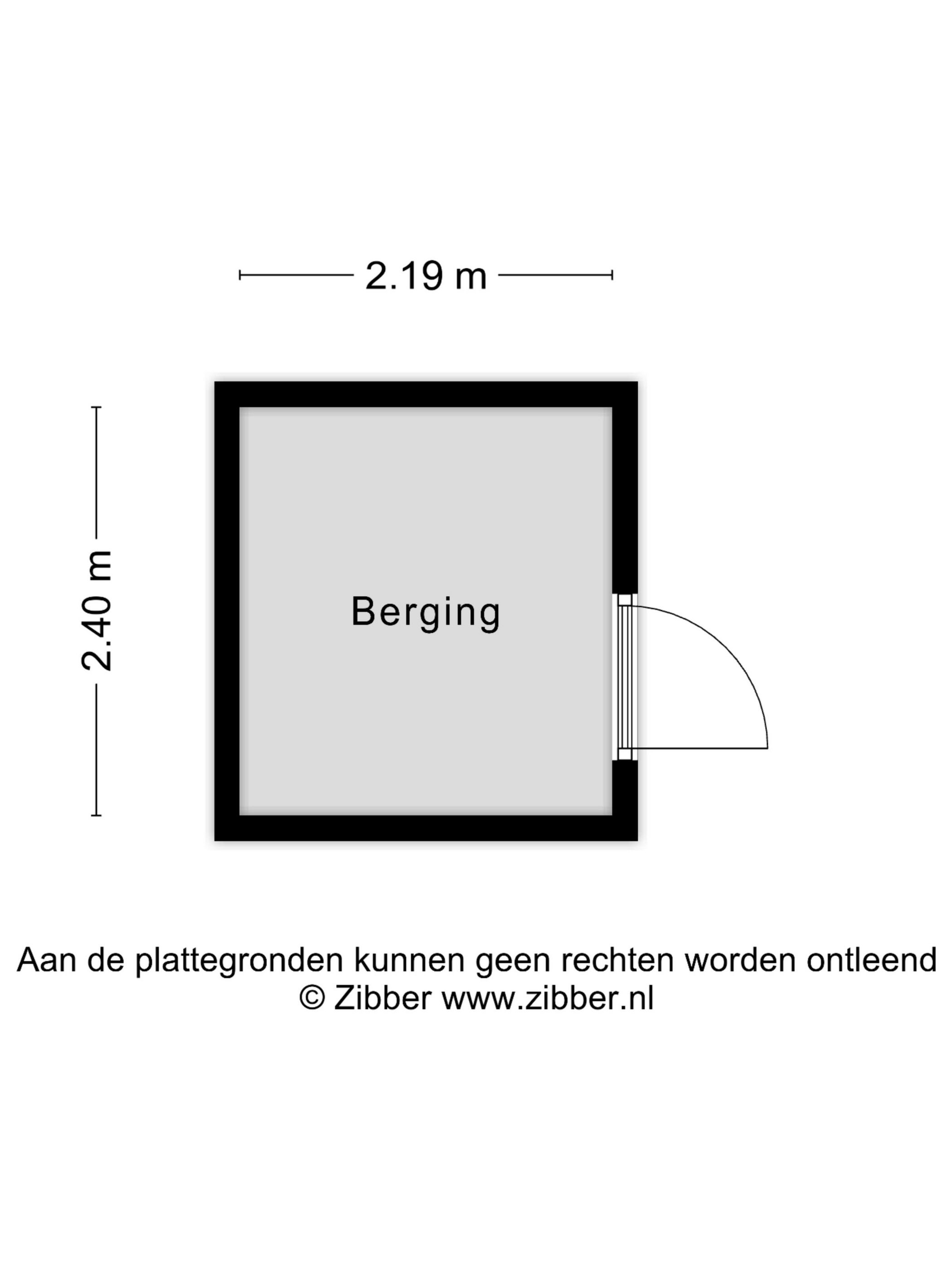 Foto 27 van Molenstraat 90-C