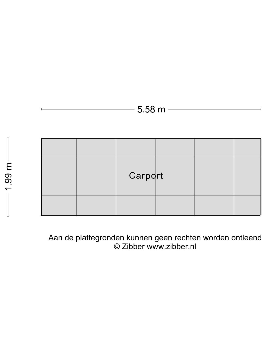 Foto 28 van Molenstraat 90-C