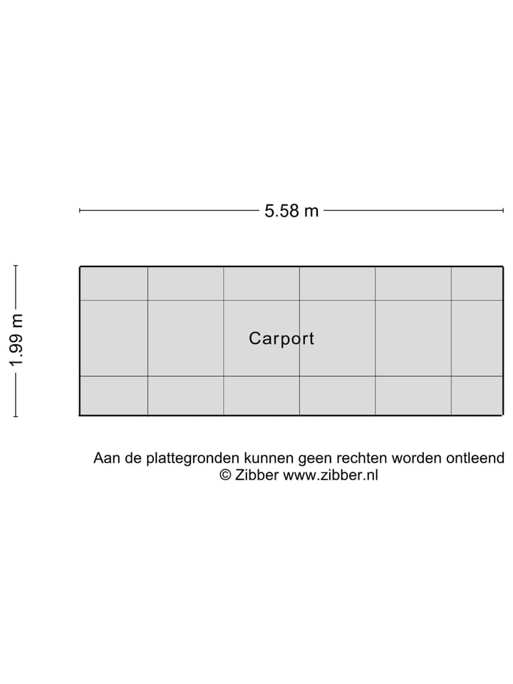 Foto 28 van Molenstraat 90-C