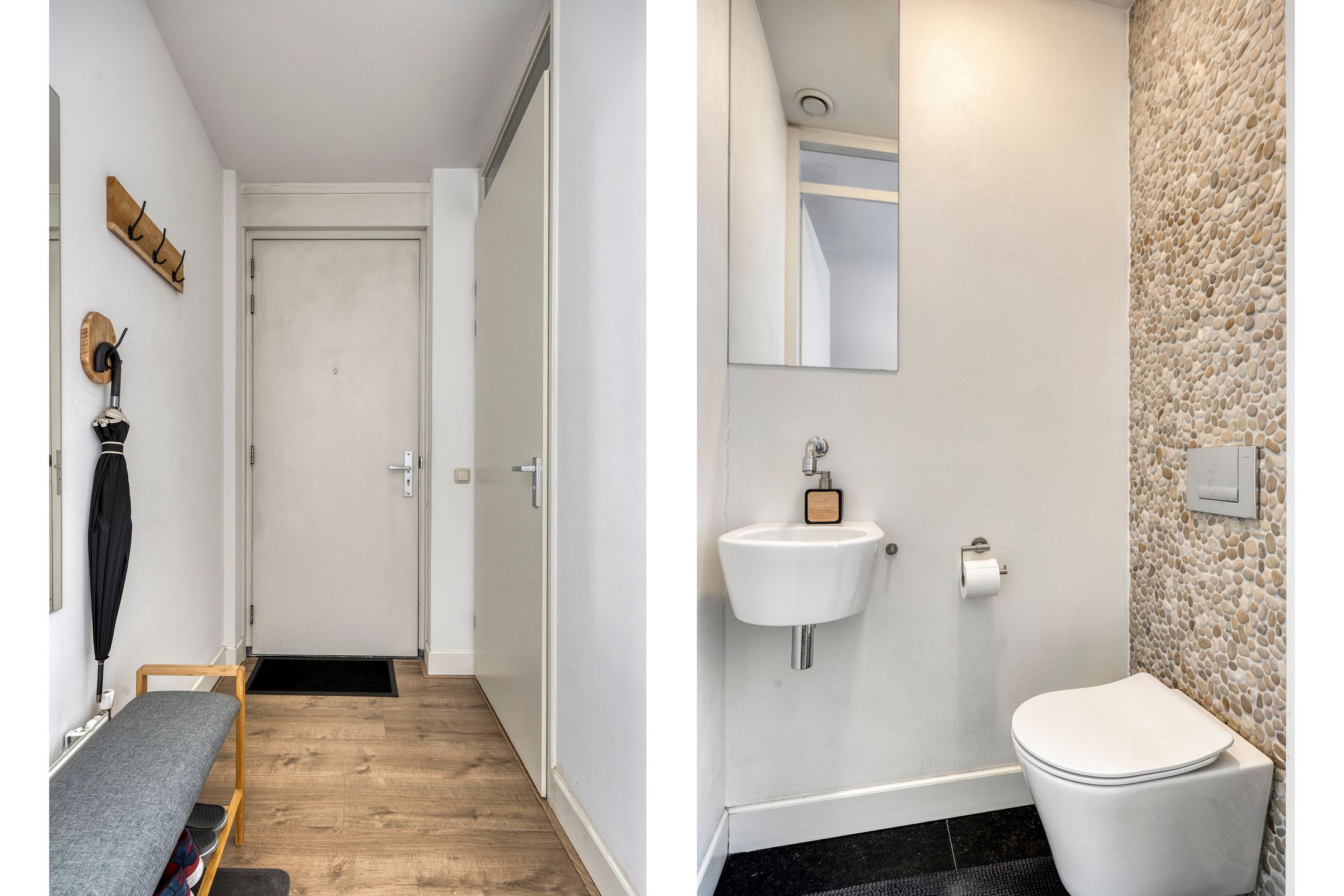 Foto 6 van Molenstraat 90-C