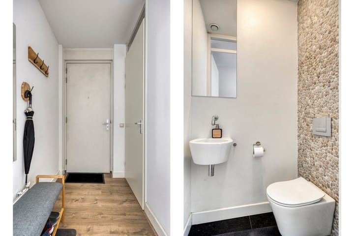 Foto 6 van Molenstraat 90-C